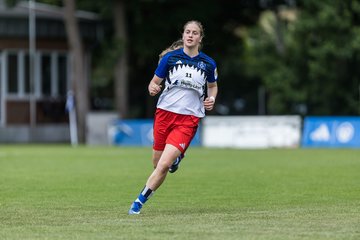 Bild 194 - wBJ HSV Leistungsvergleich